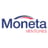 Moneta Ventures Logo